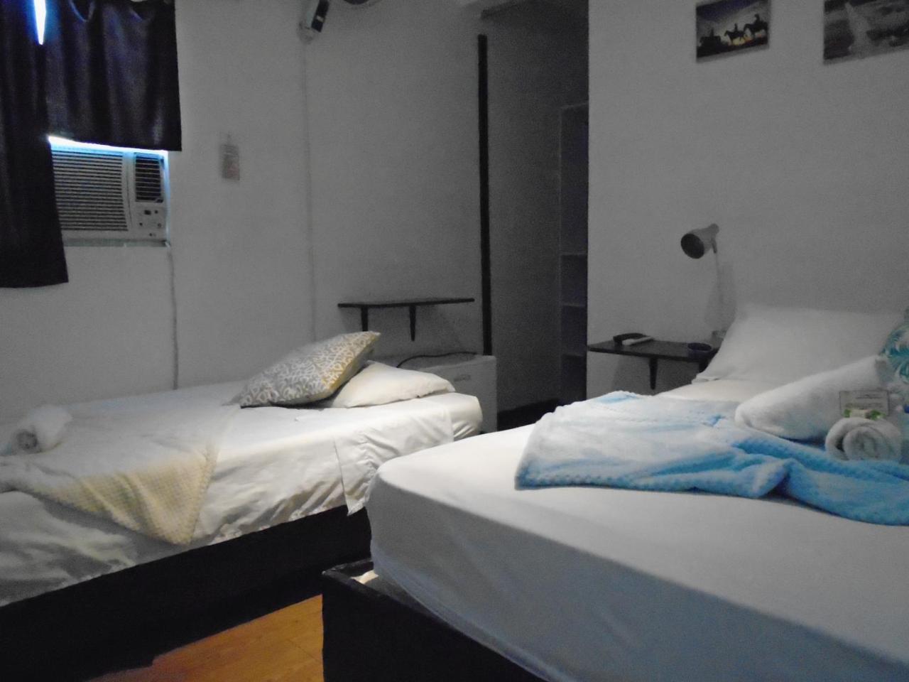 Llano Dorado Hotel Campestre Granja Campo Alegre Eksteriør bilde